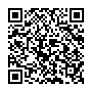 www.house-info.tw房屋網-中科豪景,台中中科豪景,沙鹿中科豪景-QRCode