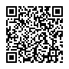 www.house-info.tw房屋網-中科里仁,台中中科里仁,西屯中科里仁-QRCode