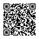 www.house-info.tw房屋網-中科金鑽,台中中科金鑽,沙鹿中科金鑽-QRCode