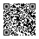 www.house-info.tw房屋網-中科院,台中中科院,沙鹿中科院-QRCode