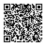 www.house-info.tw房屋網-中科1號莊園,台中中科1號莊園,后里中科1號莊園-QRCode