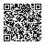 www.house-info.tw房屋網-中租理想家,新北中租理想家,永和中租理想家-QRCode
