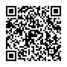www.house-info.tw房屋網-中籠機構,南投中籠機構,名間中籠機構-QRCode