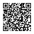 www.house-info.tw房屋網-中美城,新竹中美城,湖口中美城-QRCode