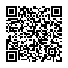 www.house-info.tw房屋網-中美大樓,桃園中美大樓,中壢中美大樓-QRCode