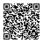 www.house-info.tw房屋網-中聯忠孝大廈,台北中聯忠孝大廈,大安區中聯忠孝大廈-QRCode