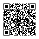 www.house-info.tw房屋網-中興伍吉,嘉義中興伍吉,西區中興伍吉-QRCode