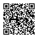www.house-info.tw房屋網-中興伍福,嘉義中興伍福,東區中興伍福-QRCode