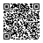 www.house-info.tw房屋網-中興凱旋門,台中中興凱旋門,大里中興凱旋門-QRCode