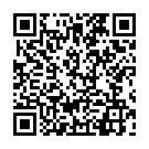 www.house-info.tw房屋網-中興國宅,宜蘭中興國宅,五結中興國宅-QRCode