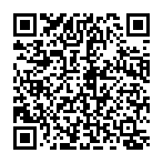 www.house-info.tw房屋網-中興大學城,台中中興大學城,南區中興大學城-QRCode