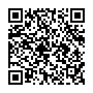www.house-info.tw房屋網-中興大廈,台北中興大廈,士林中興大廈-QRCode