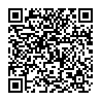 www.house-info.tw房屋網-中興大廈第五棟,宜蘭中興大廈第五棟,五結中興大廈第五棟-QRCode