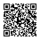 www.house-info.tw房屋網-中興大樓,高雄中興大樓,前金中興大樓-QRCode