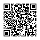 www.house-info.tw房屋網-中興大觀,新北中興大觀,汐止中興大觀-QRCode
