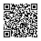 www.house-info.tw房屋網-中興大道,南投中興大道,草屯中興大道-QRCode