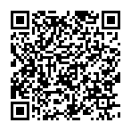 www.house-info.tw房屋網-中興富第社區,桃園中興富第社區,桃園區中興富第社區-QRCode