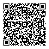 www.house-info.tw房屋網-中興市場商圈法拍屋生活大國大樓,新北中興市場商圈法拍屋生活大國大樓,汐止中興市場商圈法拍屋生活大國大樓-QRCode