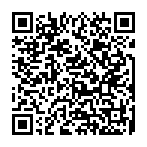 www.house-info.tw房屋網-中興新大禮,台中中興新大禮,大里中興新大禮-QRCode