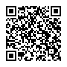 www.house-info.tw房屋網-中興新大里,台中中興新大里,大里中興新大里-QRCode