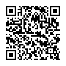 www.house-info.tw房屋網-中興皇家,南投中興皇家,草屯中興皇家-QRCode
