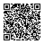 www.house-info.tw房屋網-中興第五棟,宜蘭中興第五棟,五結中興第五棟-QRCode