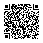 www.house-info.tw房屋網-中興花園新城,台中中興花園新城,大里中興花園新城-QRCode