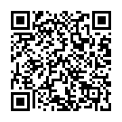 www.house-info.tw房屋網-中興華城,桃園中興華城,龜山中興華城-QRCode