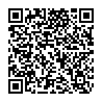 www.house-info.tw房屋網-中興萬科隆,新北中興萬科隆,中和中興萬科隆-QRCode