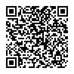 www.house-info.tw房屋網-中興萬科隆園區,新北中興萬科隆園區,中和中興萬科隆園區-QRCode