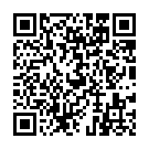 www.house-info.tw房屋網-中興金鑽,桃園中興金鑽,平鎮中興金鑽-QRCode