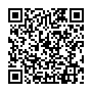 www.house-info.tw房屋網-中興鑫墅,南投中興鑫墅,南投市中興鑫墅-QRCode