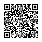 www.house-info.tw房屋網-中興首席,嘉義中興首席,西區中興首席-QRCode
