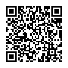 www.house-info.tw房屋網-中興馥,新北中興馥,新店中興馥-QRCode