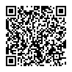 www.house-info.tw房屋網-中茂亞太中心,桃園中茂亞太中心,桃園區中茂亞太中心-QRCode