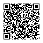 www.house-info.tw房屋網-中華世昌大廈,高雄中華世昌大廈,前金中華世昌大廈-QRCode