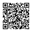 www.house-info.tw房屋網-中華世紀,苗栗中華世紀,頭份中華世紀-QRCode