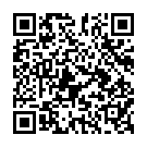 www.house-info.tw房屋網-中華京鑽,台南中華京鑽,永康中華京鑽-QRCode