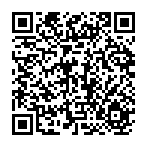 www.house-info.tw房屋網-中華企業聯盟,高雄中華企業聯盟,鼓山中華企業聯盟-QRCode