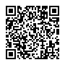 www.house-info.tw房屋網-中華國宅,花蓮中華國宅,花蓮市中華國宅-QRCode
