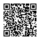 www.house-info.tw房屋網-中華大廈,台北中華大廈,中正區中華大廈-QRCode