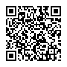 www.house-info.tw房屋網-中華大廈,台北中華大廈,萬華中華大廈-QRCode