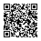 www.house-info.tw房屋網-中華大樓,桃園中華大樓,桃園區中華大樓-QRCode