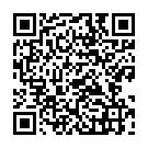 www.house-info.tw房屋網-中華大樓,台北中華大樓,中正區中華大樓-QRCode