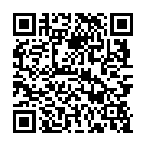 www.house-info.tw房屋網-中華大第,雲林中華大第,斗六中華大第-QRCode