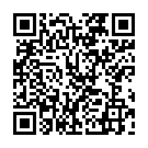 www.house-info.tw房屋網-中華大道,台南中華大道,永康中華大道-QRCode