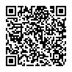 www.house-info.tw房屋網-中華大都心,新北中華大都心,新莊中華大都心-QRCode