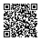 www.house-info.tw房屋網-中華家園,高雄中華家園,鼓山中華家園-QRCode