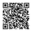 www.house-info.tw房屋網-中華家園,新北中華家園,新店中華家園-QRCode