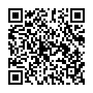 www.house-info.tw房屋網-中華小雅,台南中華小雅,永康中華小雅-QRCode